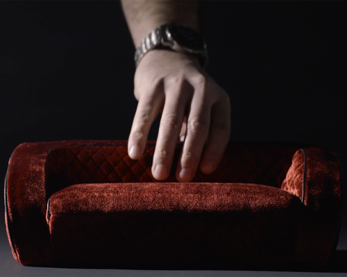 Schermata 2023-09-12 alle 09.28.42