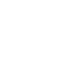 Semplificazione Semplificazione